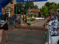 DJE 1062 : Heuvelrugloop 2018