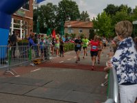 DJE 1079 : Heuvelrugloop 2018