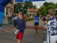 DJE 1093 : Heuvelrugloop 2018