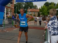 DJE 1094 : Heuvelrugloop 2018