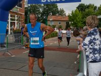 DJE 1095 : Heuvelrugloop 2018