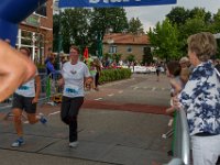 DJE 1098 : Heuvelrugloop 2018