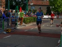 DJE 1149 : Heuvelrugloop 2018