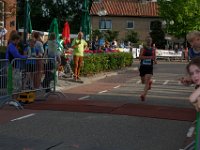 DJE 1154 : Heuvelrugloop 2018