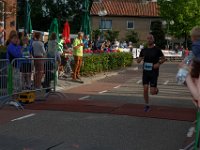 DJE 1159 : Heuvelrugloop 2018