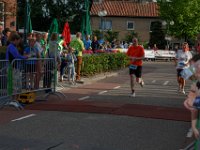 DJE 1168 : Heuvelrugloop 2018