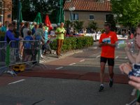 DJE 1216 : Heuvelrugloop 2018