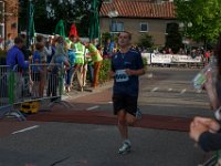 DJE 1223 : Heuvelrugloop 2018