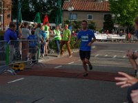 DJE 1230 : Heuvelrugloop 2018