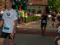 DJE 1243 : Heuvelrugloop 2018