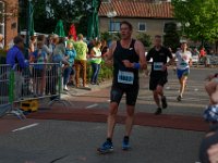 DJE 1247 : Heuvelrugloop 2018