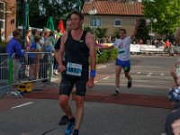 DJE 1249 : Heuvelrugloop 2018