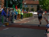 DJE 1253 : Heuvelrugloop 2018