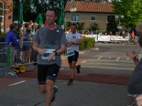 DJE 1256 : Heuvelrugloop 2018