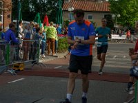 DJE 1269 : Heuvelrugloop 2018