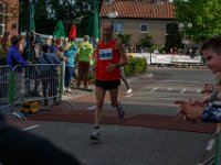 DJE 1295 : Heuvelrugloop 2018