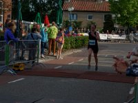 DJE 1304 : Heuvelrugloop 2018