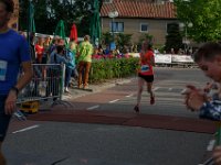 DJE 1315 : Heuvelrugloop 2018