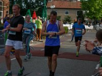 DJE 1324 : Heuvelrugloop 2018