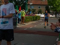 DJE 1329 : Heuvelrugloop 2018