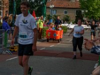 DJE 1333 : Heuvelrugloop 2018