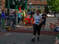 DJE 1336 : Heuvelrugloop 2018