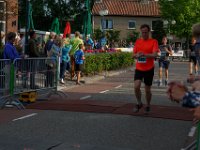 DJE 1339 : Heuvelrugloop 2018