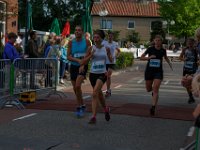 DJE 1348 : Heuvelrugloop 2018