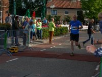 DJE 1355 : Heuvelrugloop 2018