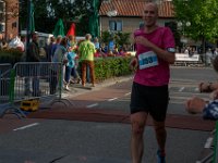 DJE 1358 : Heuvelrugloop 2018