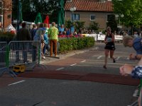 DJE 1359 : Heuvelrugloop 2018