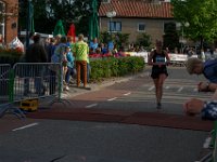 DJE 1360 : Heuvelrugloop 2018