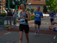 DJE 1371 : Heuvelrugloop 2018