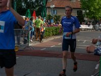 DJE 1373 : Heuvelrugloop 2018