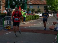 DJE 1375 : Heuvelrugloop 2018