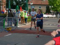 DJE 1399 : Heuvelrugloop 2018