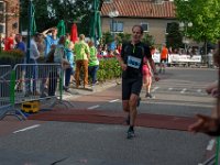DJE 1403 : Heuvelrugloop 2018