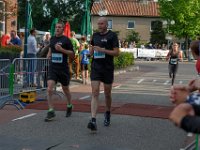 DJE 1411 : Heuvelrugloop 2018