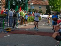 DJE 1417 : Heuvelrugloop 2018