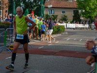 DJE 1422 : Heuvelrugloop 2018