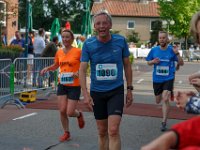 DJE 1425 : Heuvelrugloop 2018