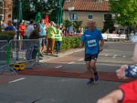 DJE 1427 : Heuvelrugloop 2018