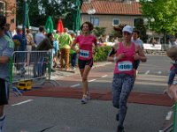 DJE 1452 : Heuvelrugloop 2018