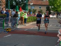 DJE 1454 : Heuvelrugloop 2018