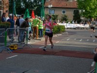 DJE 1456 : Heuvelrugloop 2018