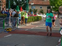 DJE 1458 : Heuvelrugloop 2018