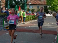 DJE 1461 : Heuvelrugloop 2018