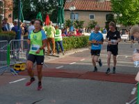 DJE 1462 : Heuvelrugloop 2018