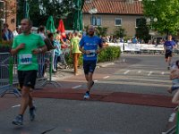 DJE 1466 : Heuvelrugloop 2018