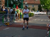 DJE 1470 : Heuvelrugloop 2018